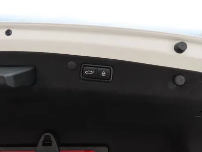 Hyundai Grandeur 2020, 47763 км, за 11069.87 USD - фото 20