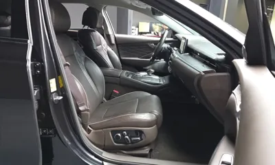 Kia K9 2019, 92708 км, за 17384.99 USD - фото 11