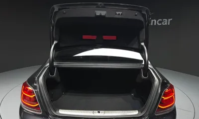 Kia K9 2019, 92708 км, за 17384.99 USD - фото 20