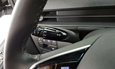 Hyundai Staria 2024, 33958 км, за 17841.1 USD - фото 18