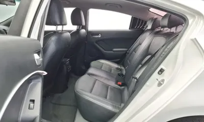 Kia K3 2017, 123004 км, за 5219.69 USD - фото 13