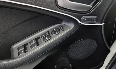 Kia K3 2017, 123004 км, за 5219.69 USD - фото 18
