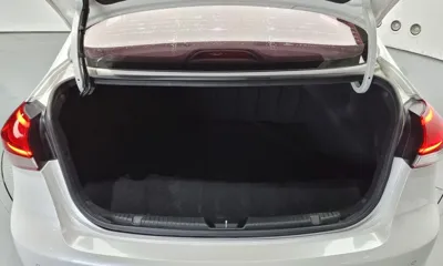 Kia K3 2017, 123004 км, за 5219.69 USD - фото 20
