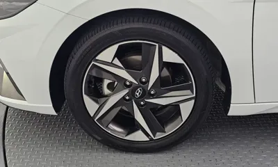 Hyundai Avante 2022, 38359 км, за 13485.35 USD