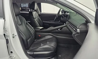 Hyundai Avante 2022, 38359 км, за 13485.35 USD - фото 26