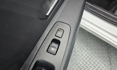 Hyundai Avante 2022, 38359 км, за 13485.35 USD - фото 27