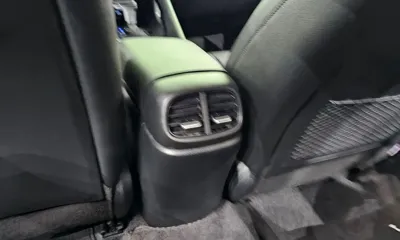 Hyundai Avante 2022, 38359 км, за 13485.35 USD - фото 28