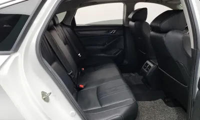 Honda Accord 2019, 97534 км, за 9946.67 USD - фото 11