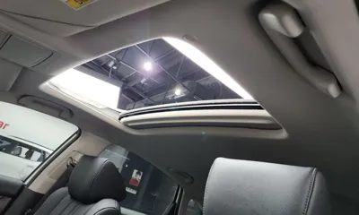 Honda Accord 2019, 97534 км, за 9946.67 USD - фото 18