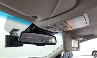 Honda Accord 2019, 97534 км, за 9946.67 USD - фото 20