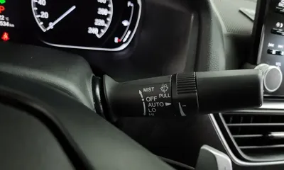 Honda Accord 2019, 97534 км, за 9946.67 USD - фото 28