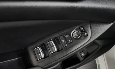 Honda Accord 2019, 97534 км, за 9946.67 USD - фото 29