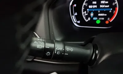 Honda Accord 2019, 97534 км, за 9946.67 USD - фото 30
