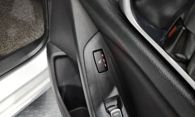 Honda Accord 2019, 97534 км, за 9946.67 USD - фото 31