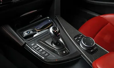 BMW M4 2017, 74166 км, за 32185.4 USD - фото 9