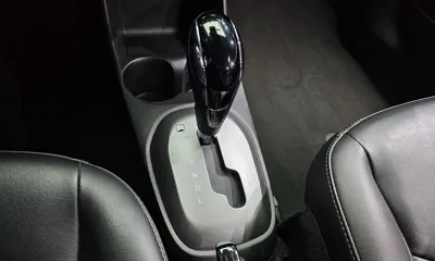 ChevroletGMDaewoo Spark 2019, 104406 км, за 3965.41 USD - фото 9