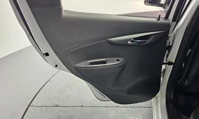 ChevroletGMDaewoo Spark 2019, 104406 км, за 3965.41 USD - фото 25