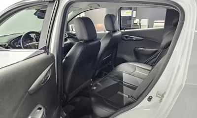 ChevroletGMDaewoo Spark 2019, 104406 км, за 3965.41 USD - фото 26