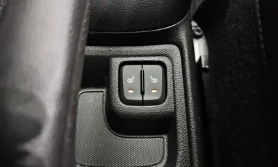 ChevroletGMDaewoo Spark 2019, 104406 км, за 3965.41 USD - фото 28