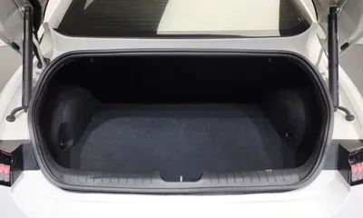 Hyundai Ioniq6 2023, 130525 км, за 18307.73 USD - фото 20