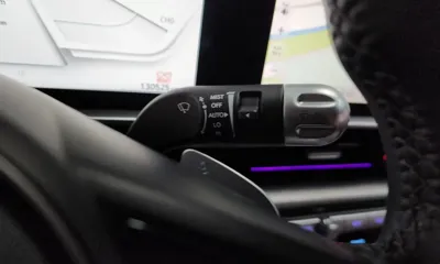 Hyundai Ioniq6 2023, 130525 км, за 18307.73 USD - фото 29