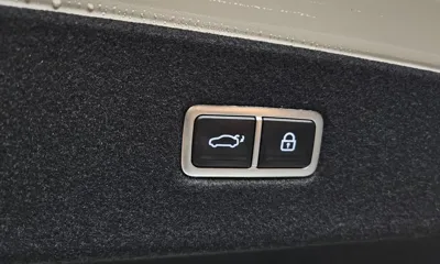Hyundai Ioniq6 2023, 130525 км, за 18307.73 USD - фото 36