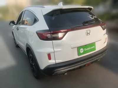 Honda XR-V 2021, 51100 км, за 10947 USD - фото 4