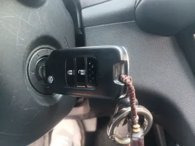 Honda XR-V 2021, 51100 км, за 10947 USD - фото 9