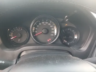 Honda XR-V 2021, 51100 км, за 10947 USD - фото 12