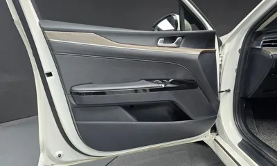Kia K5 2022, 74336 км, за 26434.44 USD - фото 24