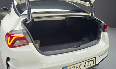Kia K5 2022, 74336 км, за 26434.44 USD - фото 29