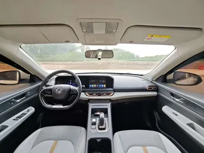 Aeolus E70 2023, 100000 км, за 6570.79 USD