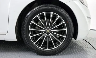 Hyundai Avante 2011, 108650 км, за 3907.28 USD