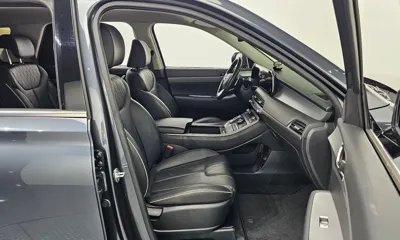 Hyundai Palisade 2021, 85224 км, за 17748.33 USD - фото 10