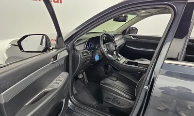 Hyundai Palisade 2021, 85224 км, за 17748.33 USD - фото 11