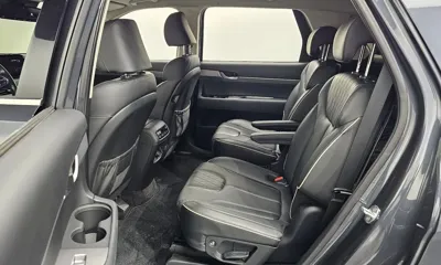 Hyundai Palisade 2021, 85224 км, за 17748.33 USD - фото 12