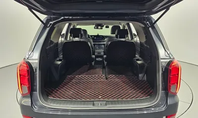 Hyundai Palisade 2021, 85224 км, за 17748.33 USD - фото 20