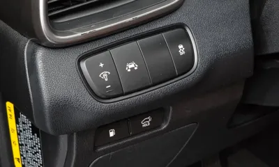 Kia Sorento 2018, 227968 км, за 9053.27 USD - фото 15