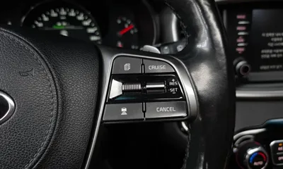 Kia Sorento 2018, 227968 км, за 9053.27 USD - фото 17