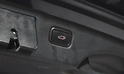 Kia Sorento 2018, 227968 км, за 9053.27 USD - фото 20