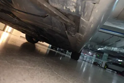 BMW X1 2021, 79000 км, за 16235 USD