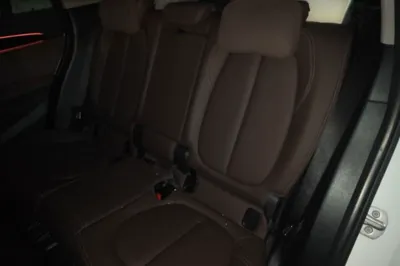 BMW X1 2021, 79000 км, за 16235 USD - фото 21