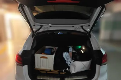 BMW X1 2021, 79000 км, за 16235 USD - фото 23