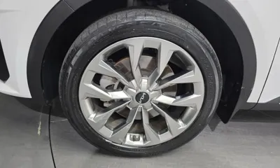Kia Sorento 2022, 68026 км, за 8340.37 USD