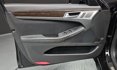 Genesis G80 2018, 71549 км, за 16738.87 USD - фото 24