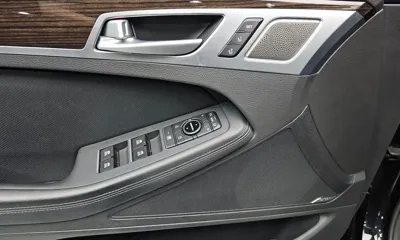 Genesis G80 2018, 71549 км, за 16738.87 USD - фото 32