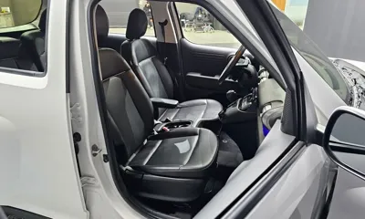 Hyundai Casper 2022, 40075 км, за 9910.8 USD - фото 10