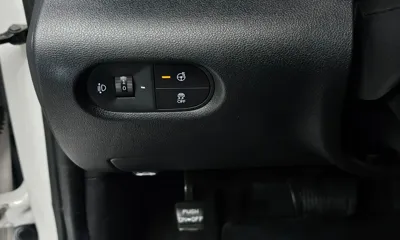 Hyundai Casper 2022, 40075 км, за 9910.8 USD - фото 14