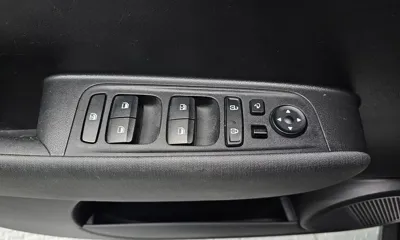 Hyundai Casper 2022, 40075 км, за 9910.8 USD - фото 19
