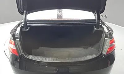 Hyundai Grandeur 2012, 150820 км, за 2428.78 USD - фото 20